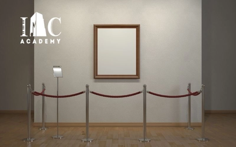 Triển lãm nghệ thuật