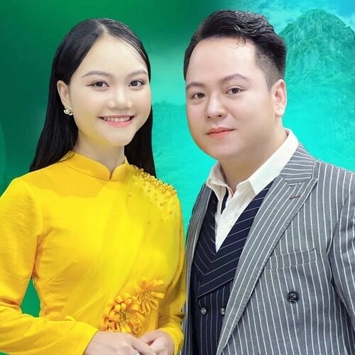 loi-bai-hat-em-bang-long-ve-que-me-cung-anh-thanh-phong-ha-quynh-nhu