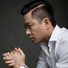 Giật Mình Trong Đêm​​ - Tuấn Hưng | Lời bài hát, hợp âm, MV