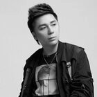 Hẹn Yêu​​ - Minh Vương | Lời bài hát, hợp âm, MV