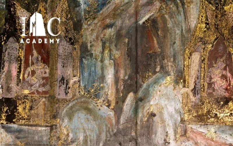 Hội Họa Cổ Điển