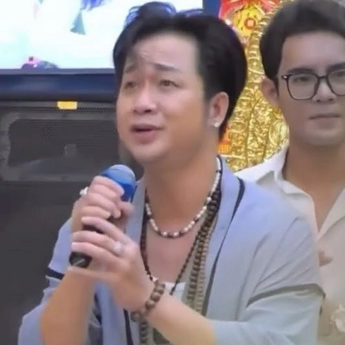 Không Phải Của Mình​​ - Quách Tuấn Du | Lời bài hát, hợp âm, MV