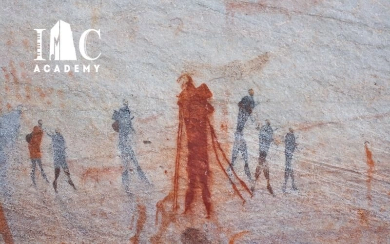 Lịch sử nghệ thuật