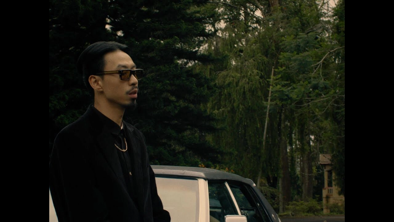 Ai muốn nghe không​​ - Đen | Lời bài hát, hợp âm, MV