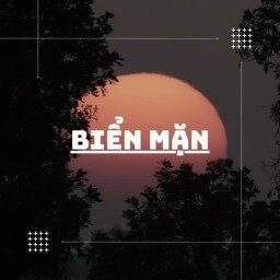 Biển Mặn​​ - Trần Thiện Thanh và Đặng Thế Luân | Lời bài hát, hợp âm, MV