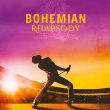 Bohemian Rhapsody​​ - Queen | Lời bài hát, hợp âm, MV