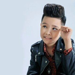 Cháu Hát Về Đảo Xa​​ - Trịnh Nhật Minh | Lời bài hát, hợp âm, MV