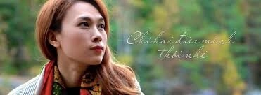 Chỉ hai đứa mình thôi nhé​​ - Mỹ Tâm | Lời bài hát, hợp âm, MV