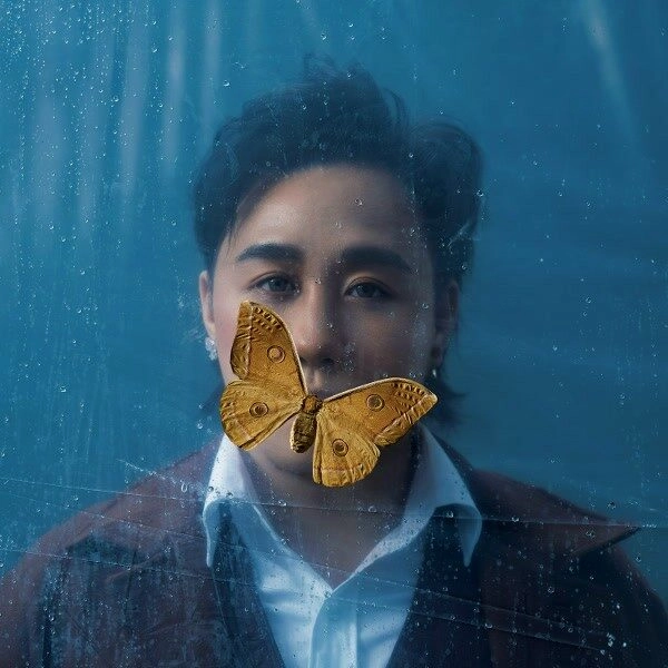 Chia Tay​​ - Trung Quân | Lời bài hát, hợp âm, MV