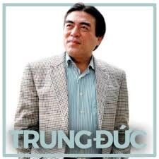 Chiếc Gậy Trường Sơn​​ - Trung Đức | Lời bài hát, hợp âm, MV