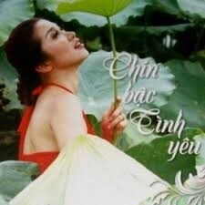 Chín Bậc Tình Yêu​​ - Thu Hương | Lời bài hát, hợp âm, MV