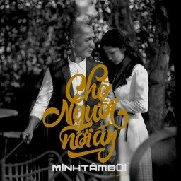 Chờ người nơi ấy​​ - Uyên Linh | Lời bài hát, hợp âm, MV