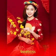 Chuyện Cũ Bỏ Qua​​ - BeeBoss | Lời bài hát, hợp âm, MV