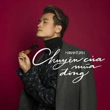 Chuyện Của Mùa Đông​​ - Hà Anh Tuấn | Lời bài hát, hợp âm, MV