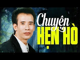 Chuyện hẹn hò​​ - Trần Thiện Thanh | Lời bài hát, hợp âm, MV