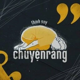 Chuyện Rằng​​ - Thịnh Suy | Lời bài hát, hợp âm, MV