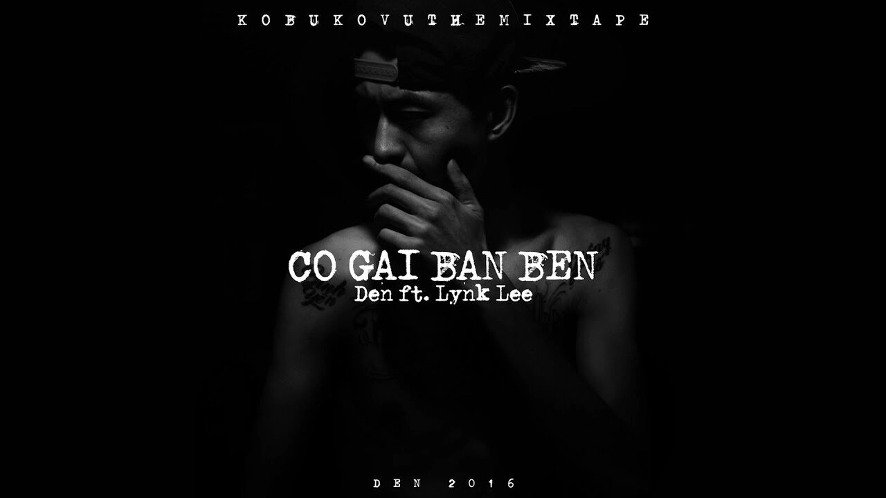Cô gái bàn bên​​ - Đen | Lời bài hát, hợp âm, MV