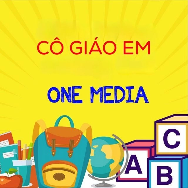 Cô giáo em​​ - Bé Khánh Ngọc | Lời bài hát, hợp âm, MV