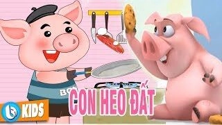 Con Heo Đất - Xuân Mai | Lời bài hát, hợp âm, MV