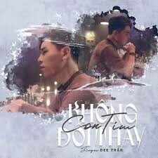 Con Tim Không Đổi Thay​​ - Dee Trần | Lời bài hát, hợp âm, MV