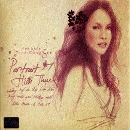 Còn Tuổi Nào Cho Em - Trịnh Công Sơn | Lời bài hát, hợp âm, MV