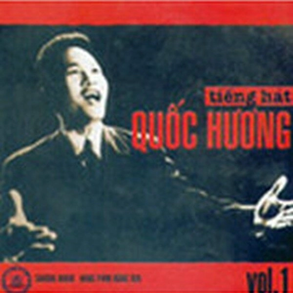 Cuộc đời vẫn đẹp sao - Quốc Hưng | Lời bài hát, hợp âm, MV