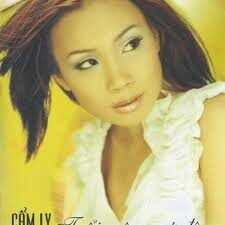 Đà Lạt hoàng hôn - Cẩm Ly | Lời bài hát, hợp âm, MV