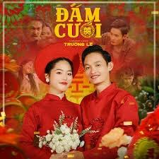 Đám Cưới - Trường Lê | Lời bài hát, hợp âm, MV
