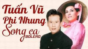 Đam mê - Thiên Trang và Tuấn Vũ & Phi Nhung | Lời bài hát, hợp âm, MV