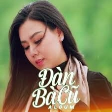 Đàn bà cũ - Lưu Ánh Loan | Lời bài hát, hợp âm, MV