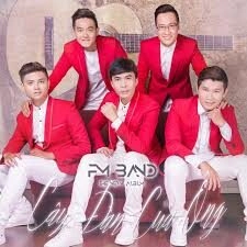 Đảng Đã Cho Ta Một Mùa Xuân - FM Band | Lời bài hát, hợp âm, MV