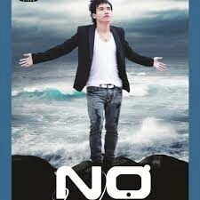 Đắng Môi - Phạm Trưởng | Lời bài hát, hợp âm, MV