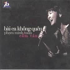 Đất nước​​ - Cẩm Vân | Lời bài hát, hợp âm, MV