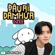 Đâu Ai Dám Hứa​​ - Czee | Lời bài hát, hợp âm, MV