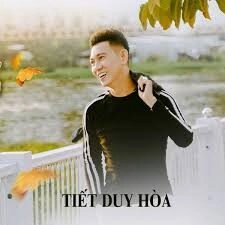 Dấu Chân Kỉ Niệm​​ - Tiết Duy Hòa | Lời bài hát, hợp âm, MV