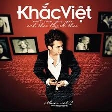 Đêm Trắng - Khắc Việt | Lời bài hát, hợp âm, MV