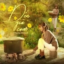 Đến Giờ Cơm​​ - Ái Phương | Lời bài hát, hợp âm, MV