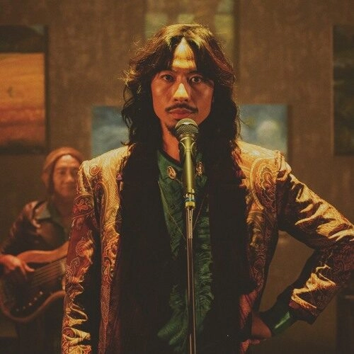 Diễn viên tồi​​ - Đen | Lời bài hát, hợp âm, MV