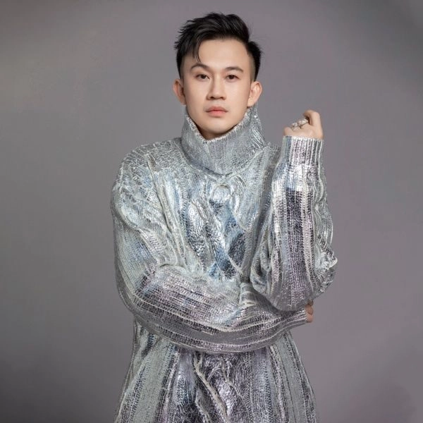 Đoạn buồn cho tôi​​ - Dương Triệu Vũ | Lời bài hát, hợp âm, MV