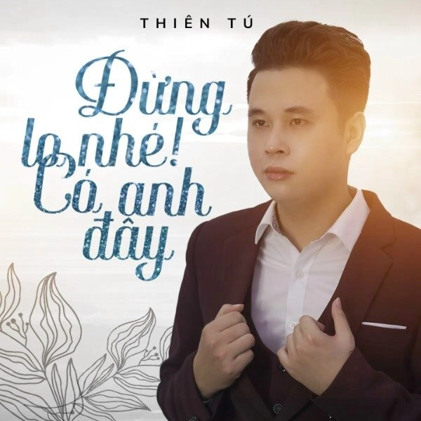 loi-bai-hat-dung-lo-nhe-co-anh-day-thien-tu