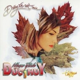 Đừng xa em đêm nay​​ - Thảo My | Lời bài hát, hợp âm, MV