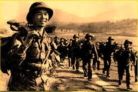 Đường Chúng Ta Đi​​ - Trọng Tấn, Đăng Dương, Việt Hoàn | Lời bài hát, hợp âm, MV