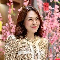 Đường xưa​​ - Mỹ Tâm | Lời bài hát, hợp âm, MV