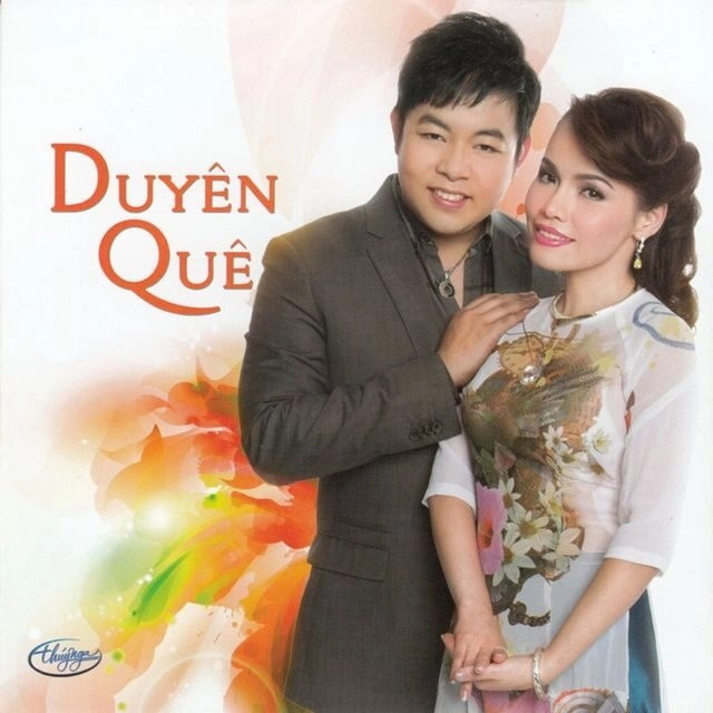 Duyên Quê​​ - Quang Lê, Ngọc Hạ | Lời bài hát, hợp âm, MV