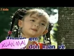 Em đi chơi thuyền​​ - Xuân Mai | Lời bài hát, hợp âm, MV