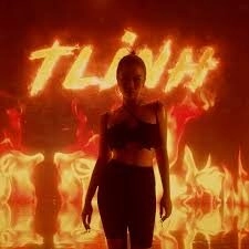 Gái Độc Thân​​ - Tlinh | Lời bài hát, hợp âm, MV