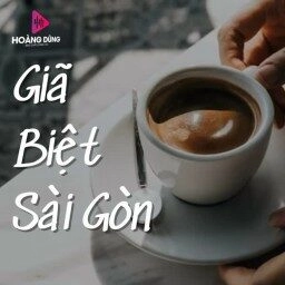 Giã Biệt Sài Gòn​​ - Trường Vũ | Lời bài hát, hợp âm, MV