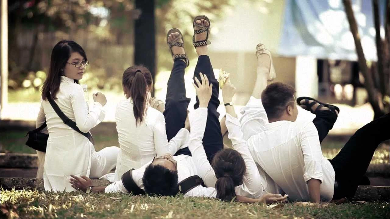 Giấc mơ thần tiên​​ - Miu Lê | Lời bài hát, hợp âm, MV