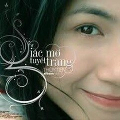 Giấc mơ tuyết trắng​​ - Thủy Tiên | Lời bài hát, hợp âm, MV