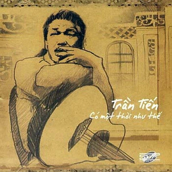 Giai Điệu Tổ Quốc​​ - Trần Tiến | Lời bài hát, hợp âm, MV